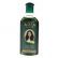 dabur-amla-hair-oil