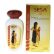 kshir-pak-vidhi-sesa-oil-long-nourished-hair